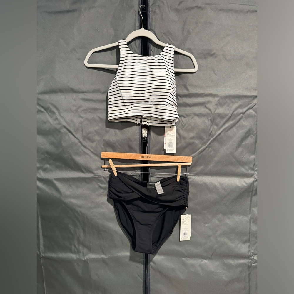 NWT Calia Swimsuit